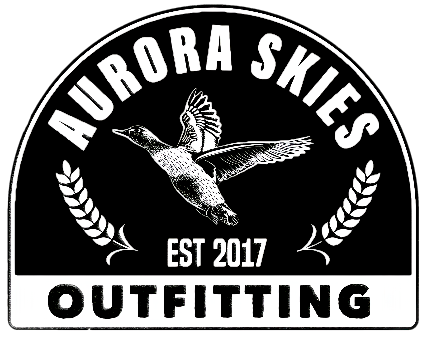 aurora-skies-waterfowl-outfitter-logo-bonw