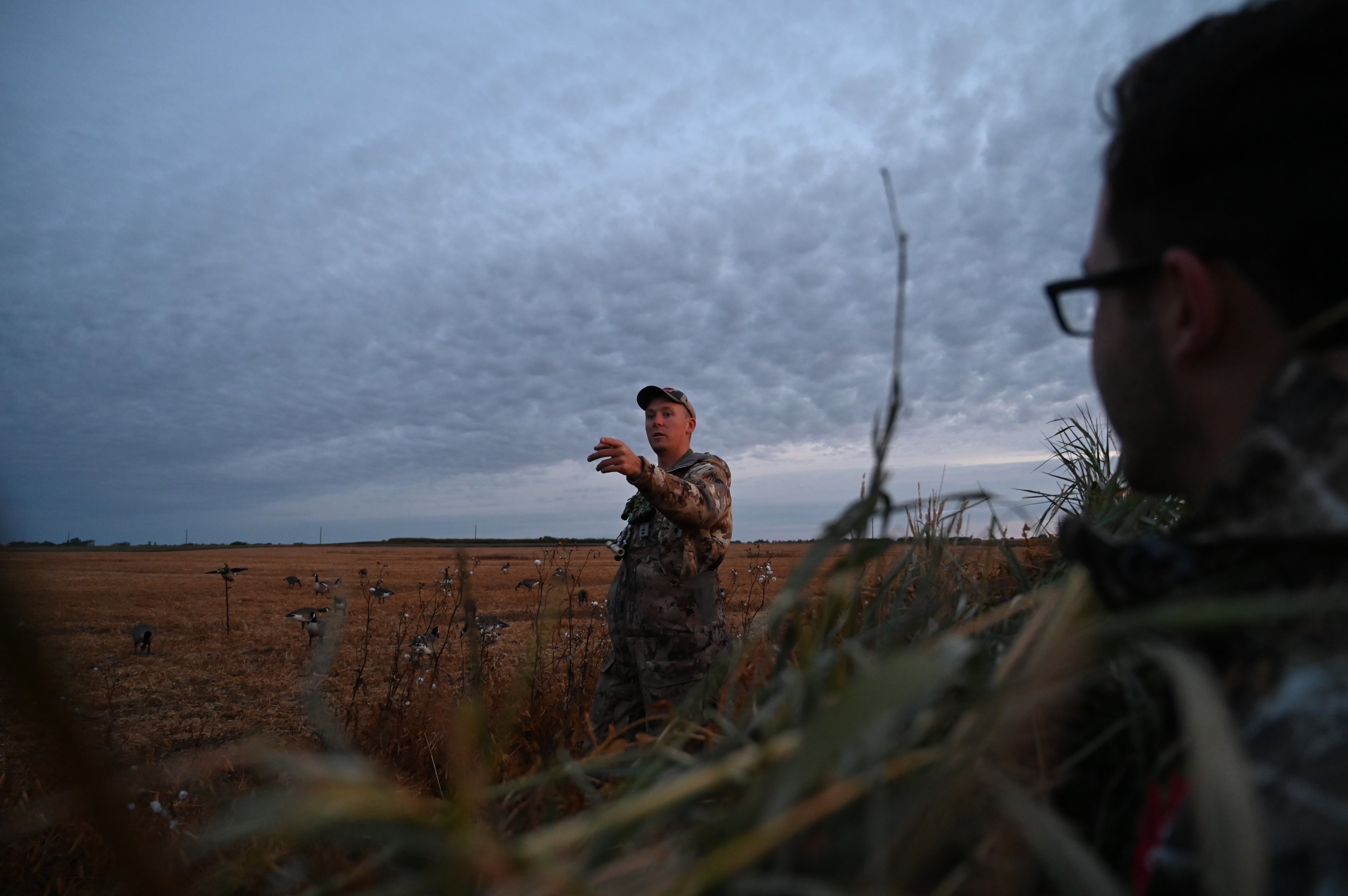 directing-the-waterfowl-hunt